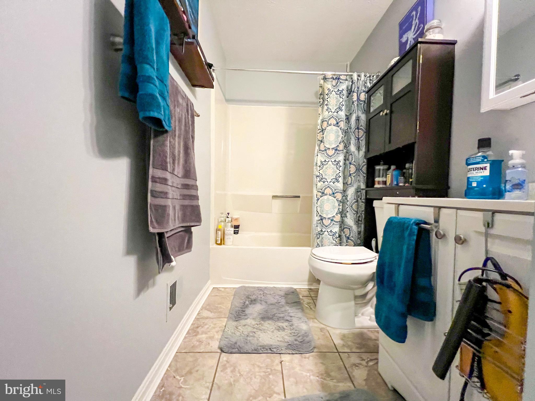 WAKEFIELD - Residential