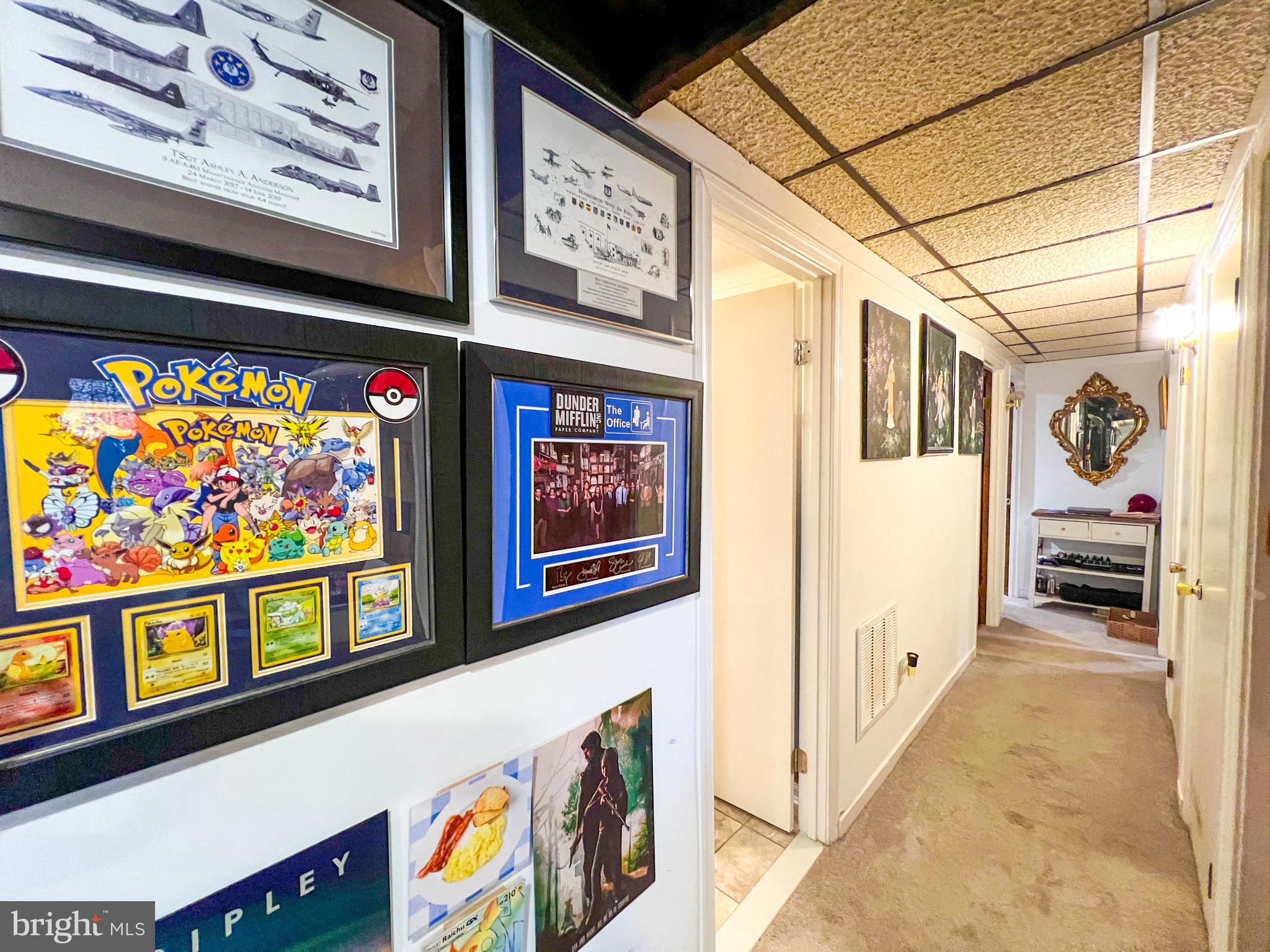 WAKEFIELD - Residential