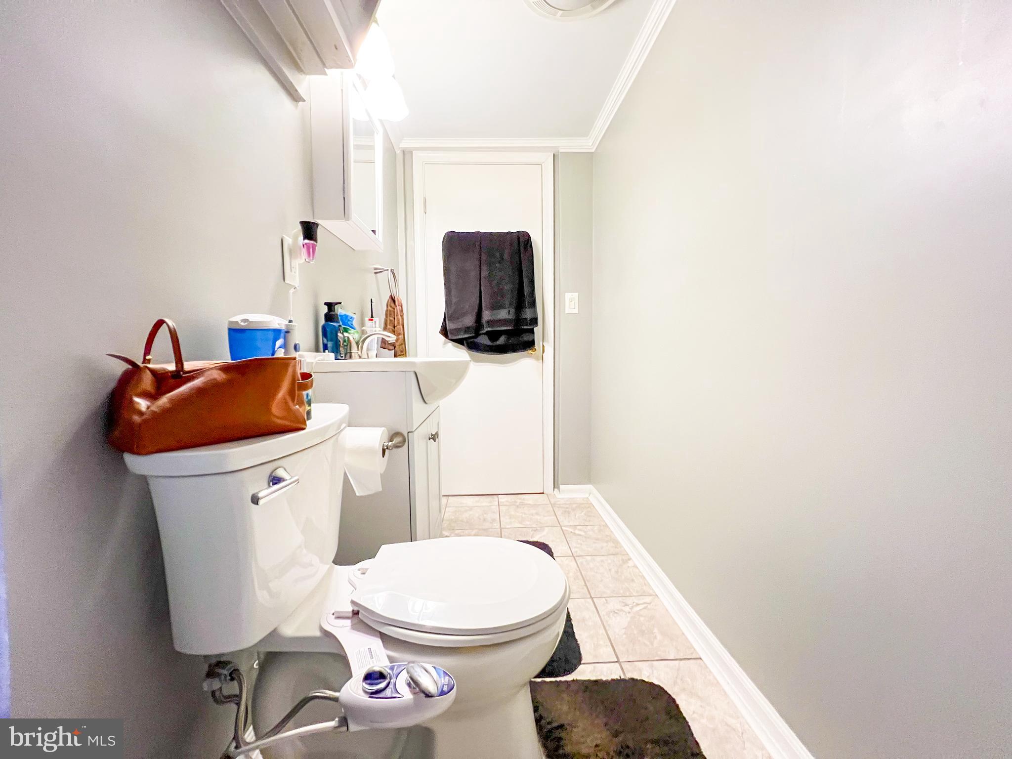 WAKEFIELD - Residential