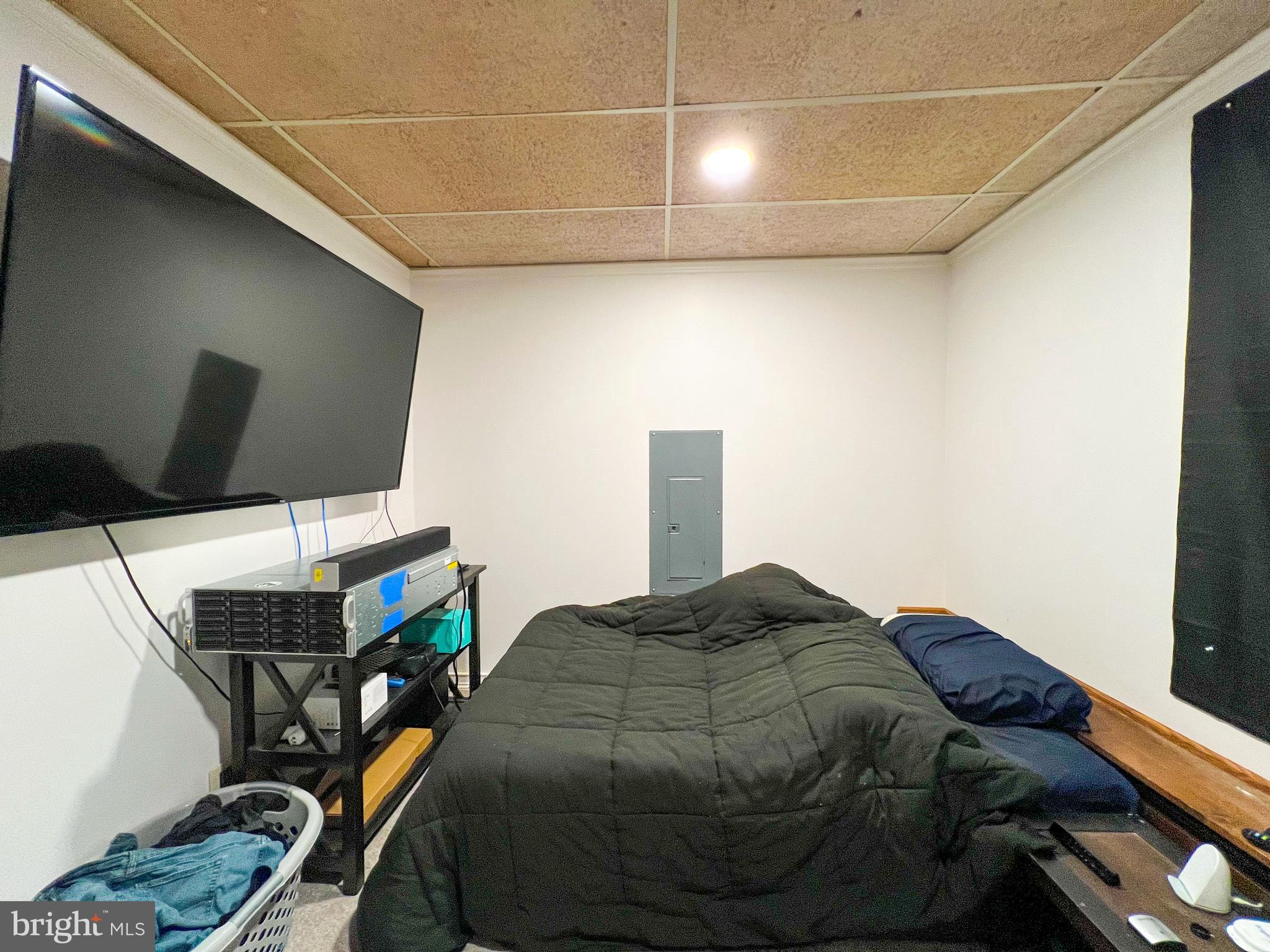 WAKEFIELD - Residential