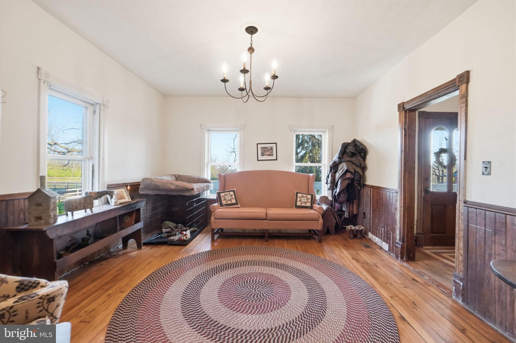 NONE AVAILABLE - Farm