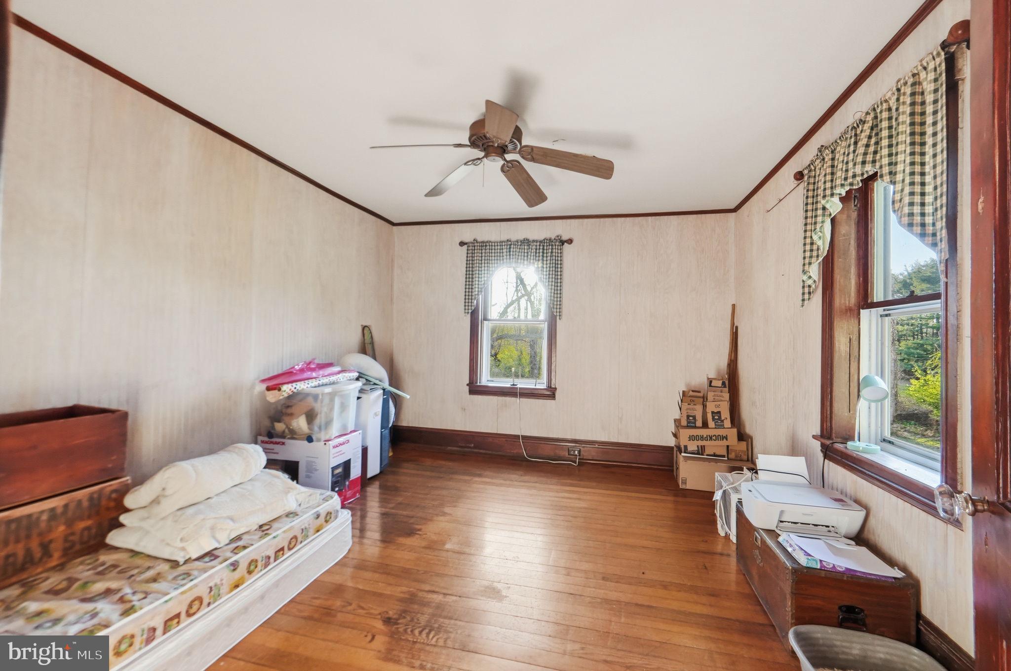 NONE AVAILABLE - Farm