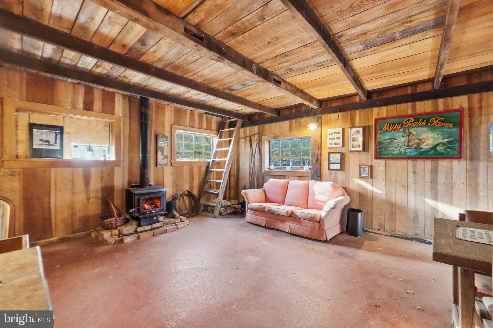 NONE AVAILABLE - Farm