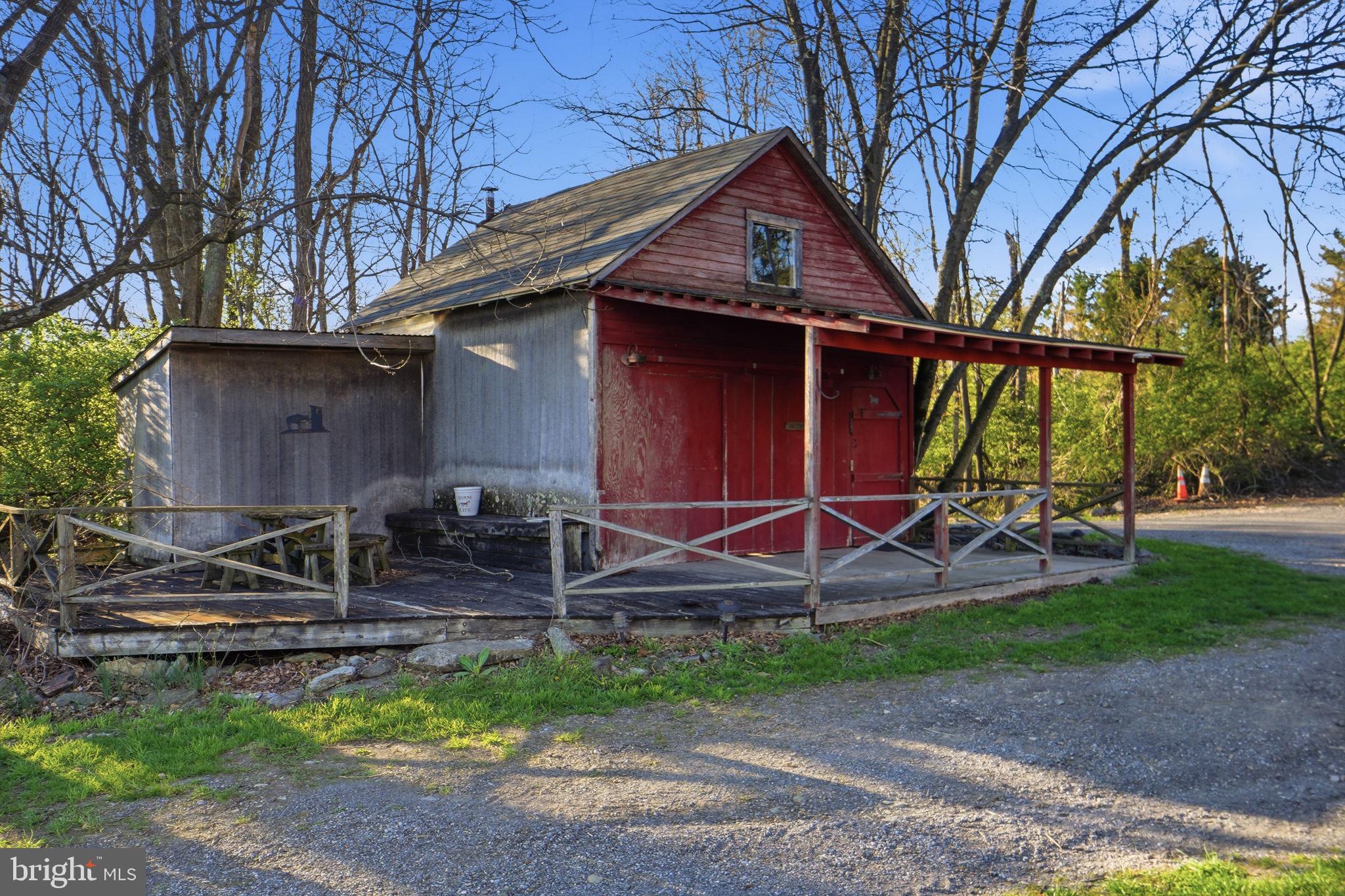 NONE AVAILABLE - Farm