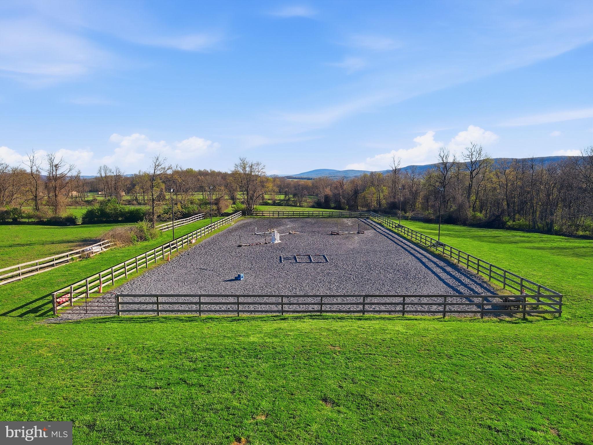 NONE AVAILABLE - Farm