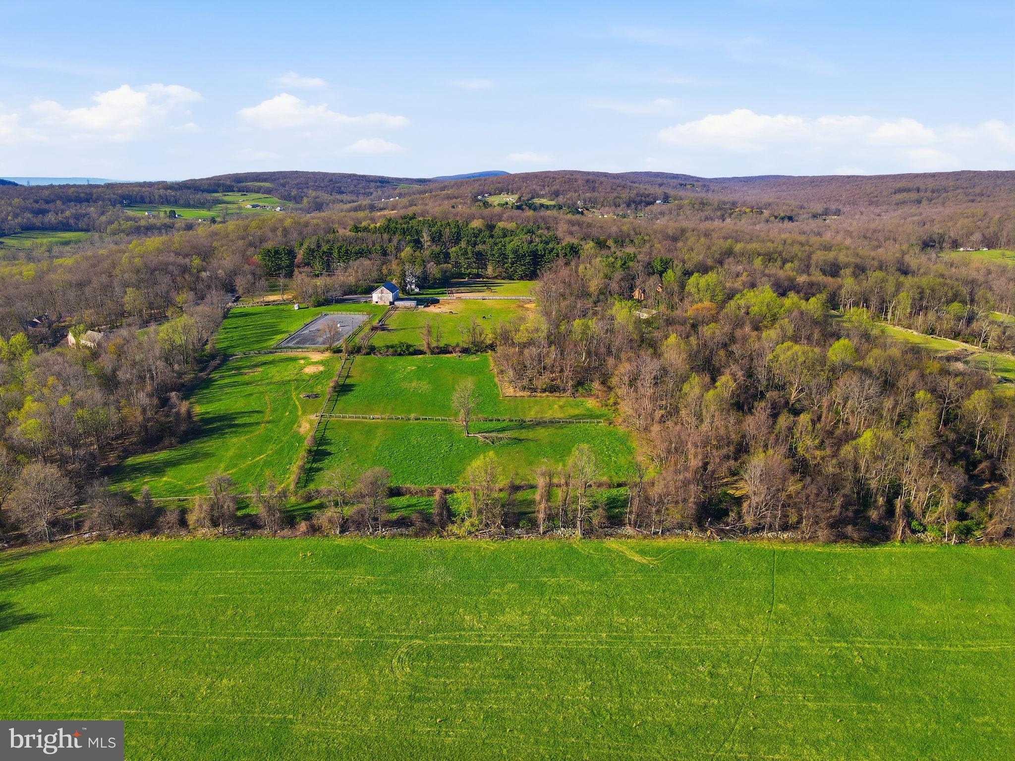 NONE AVAILABLE - Farm