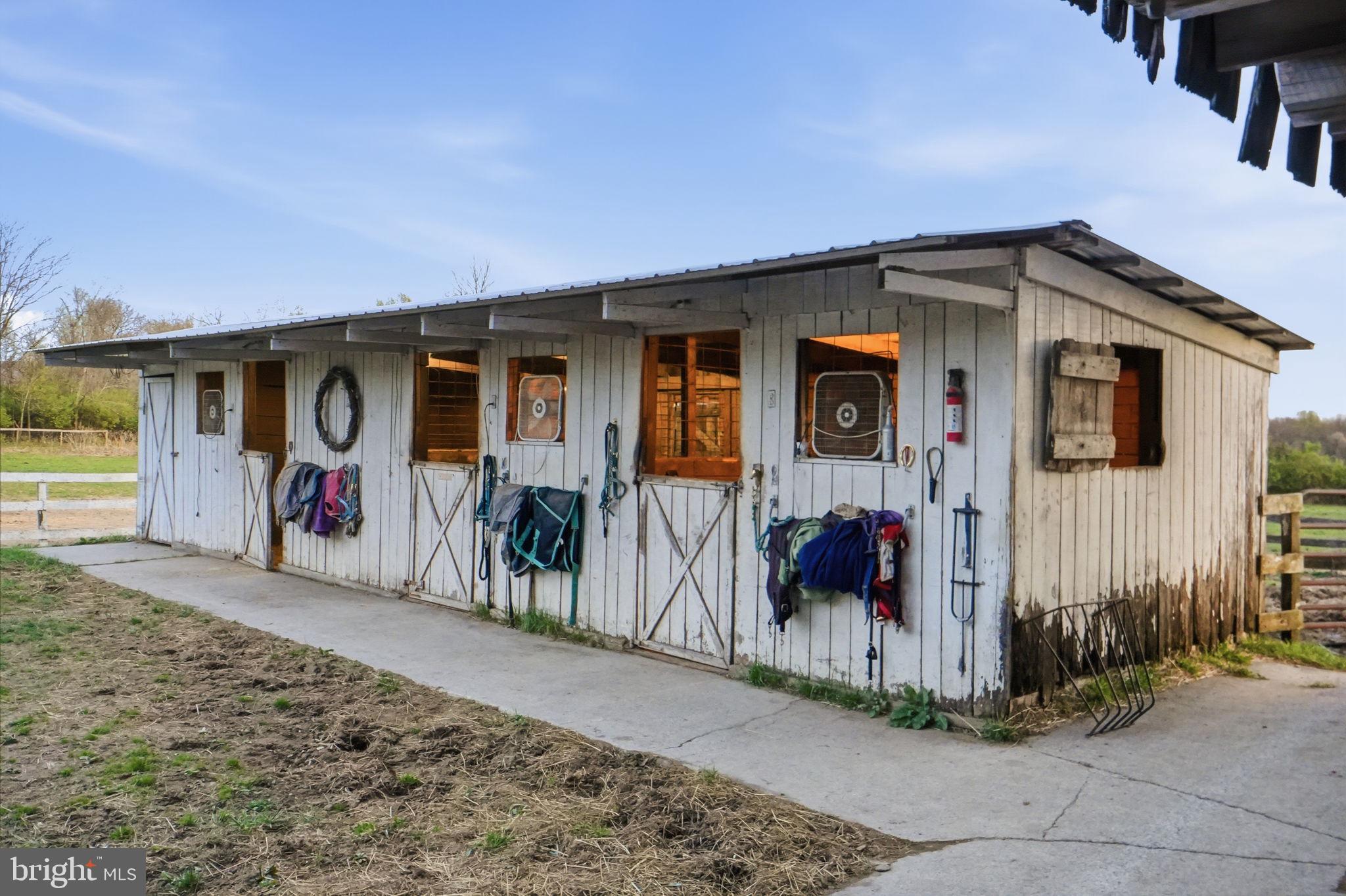 NONE AVAILABLE - Farm