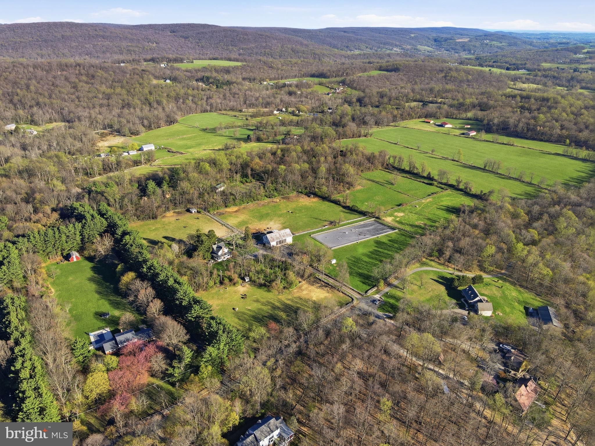 NONE AVAILABLE - Farm