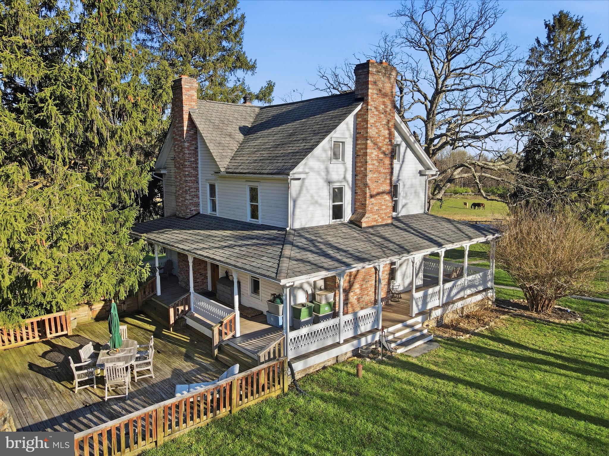 NONE AVAILABLE - Farm