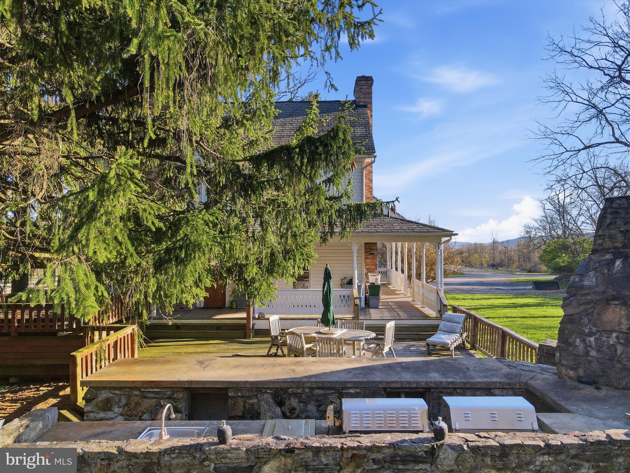 NONE AVAILABLE - Farm