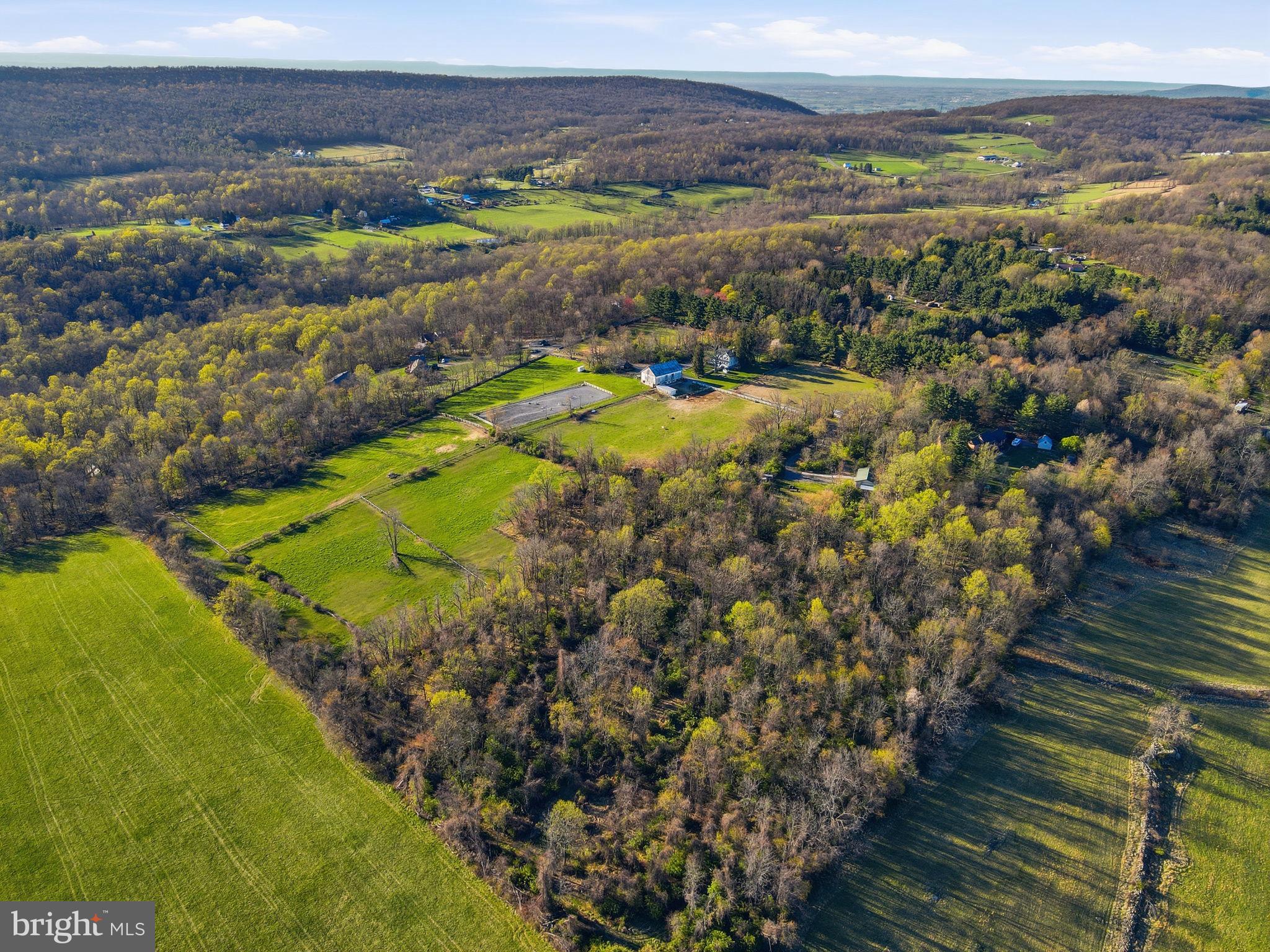 NONE AVAILABLE - Farm