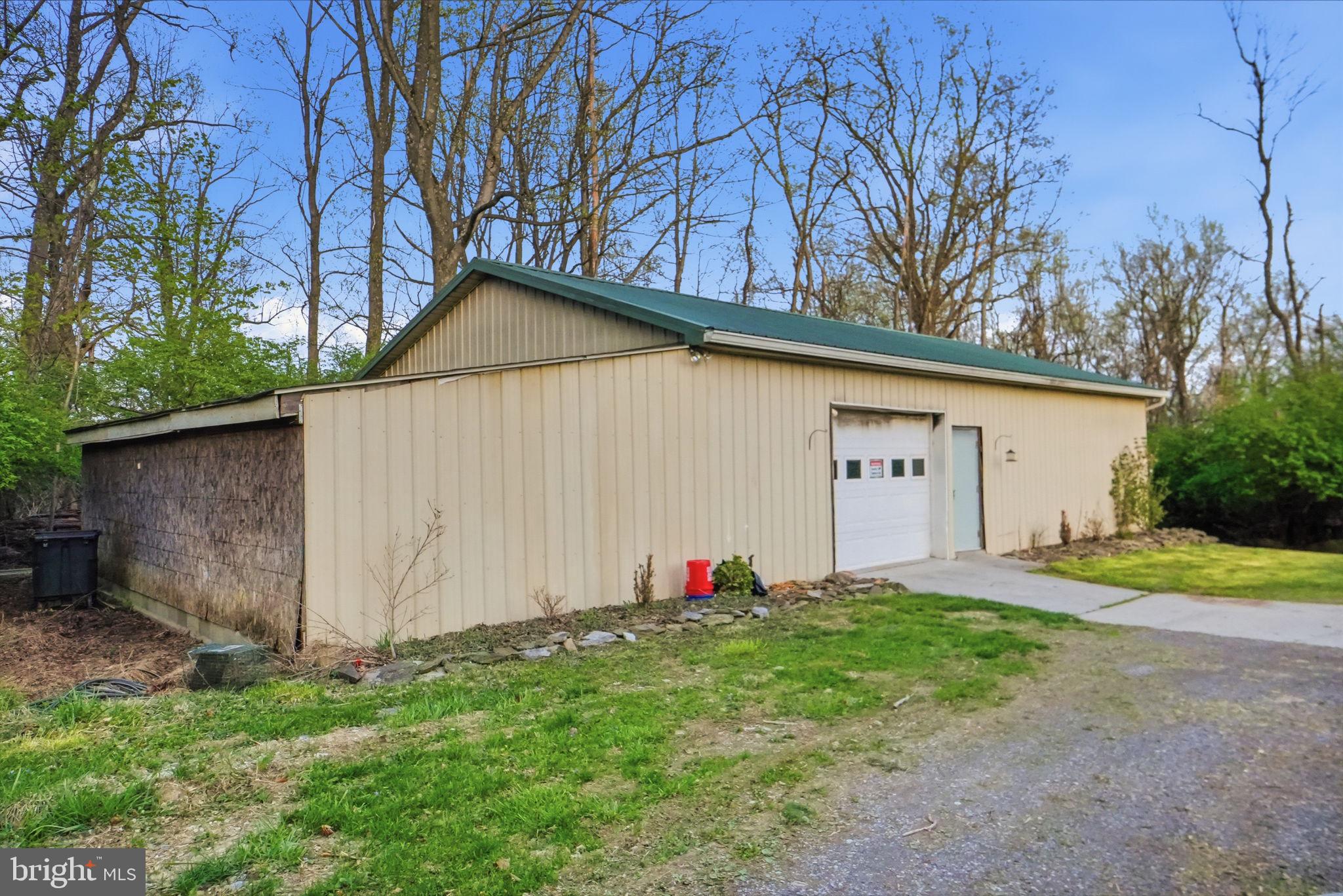 NONE AVAILABLE - Farm