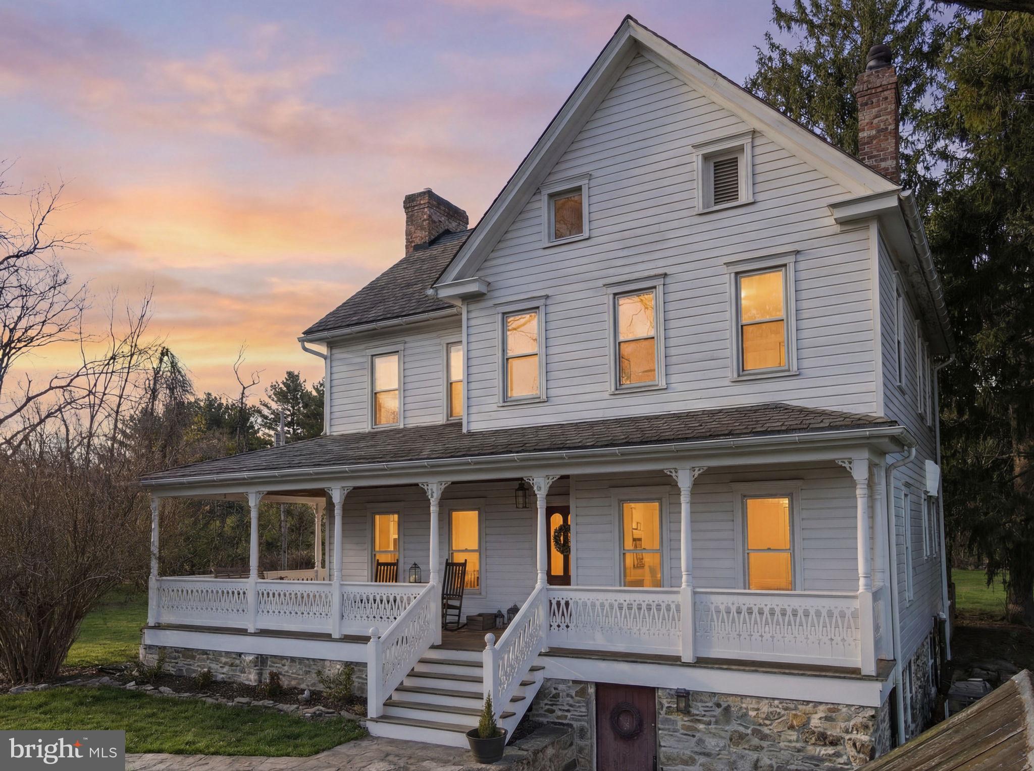 NONE AVAILABLE - Farm