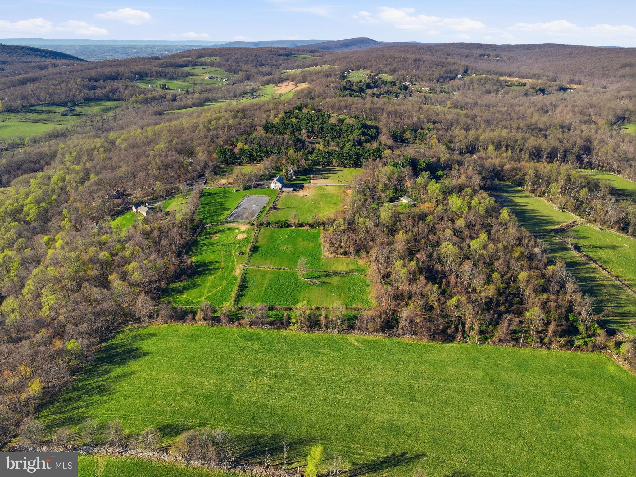 NONE AVAILABLE - Farm