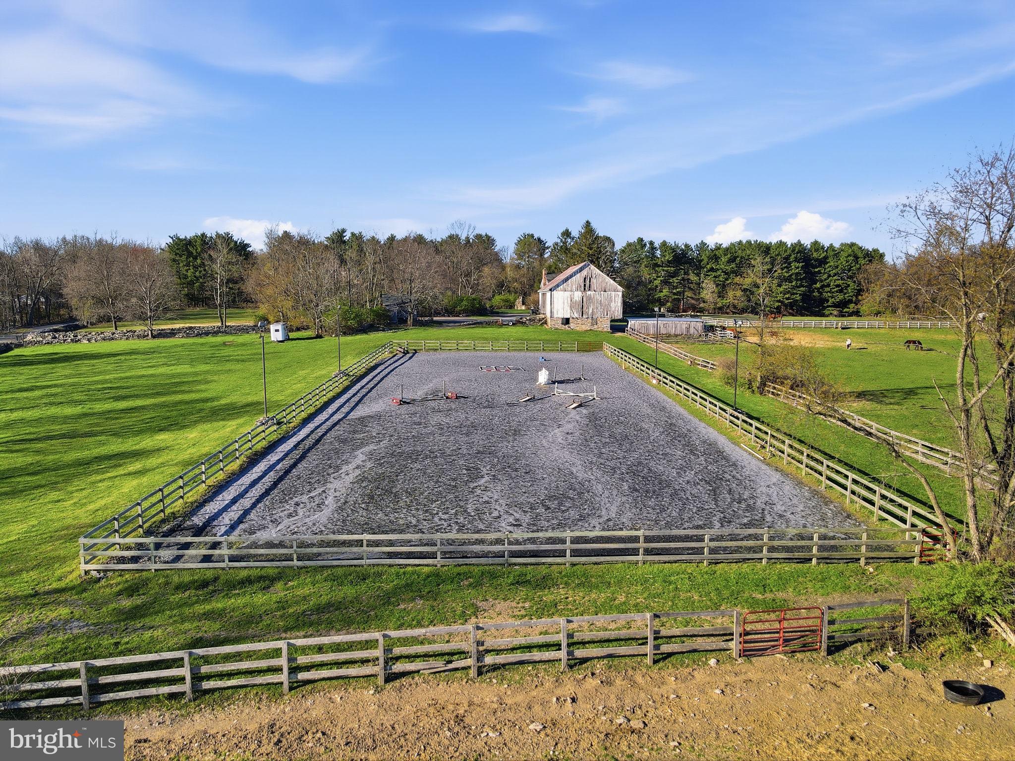 NONE AVAILABLE - Farm