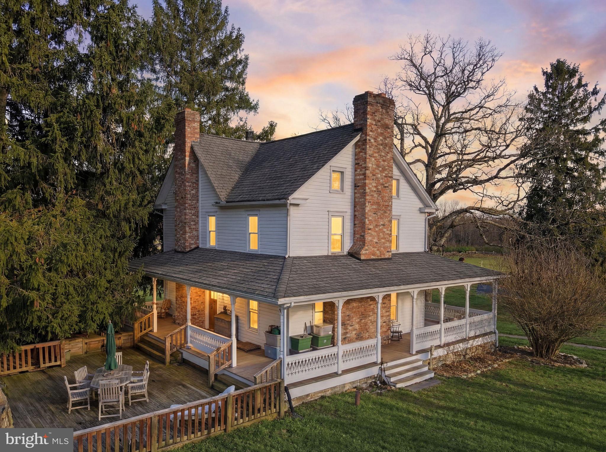 NONE AVAILABLE - Farm