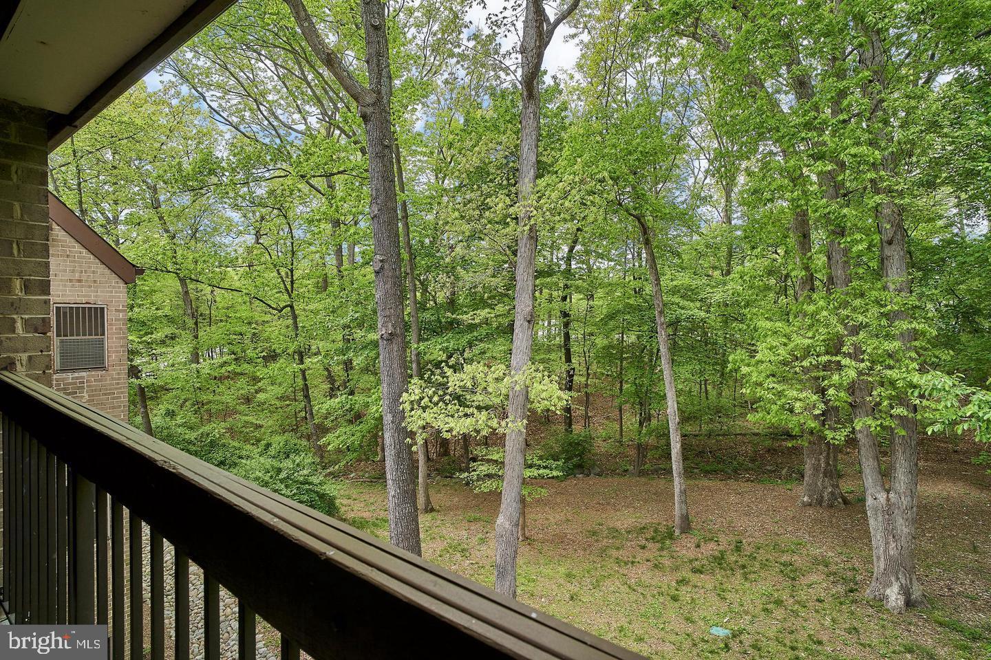 BENTANA PARK - Residential Lease