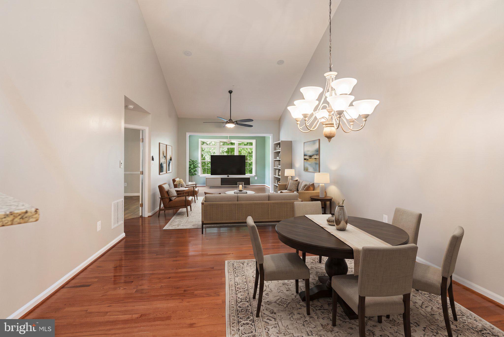 2372 ADAM DAVID WAY
