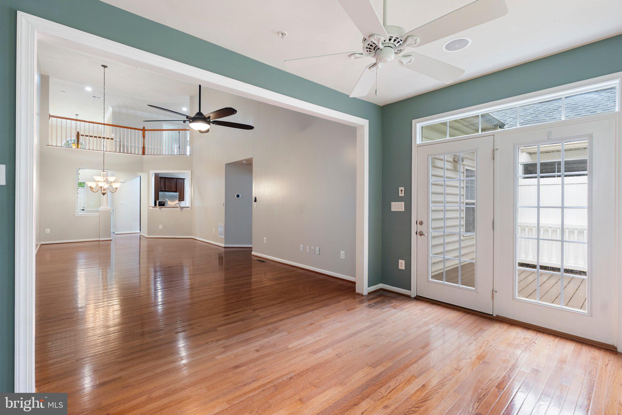 2372 ADAM DAVID WAY