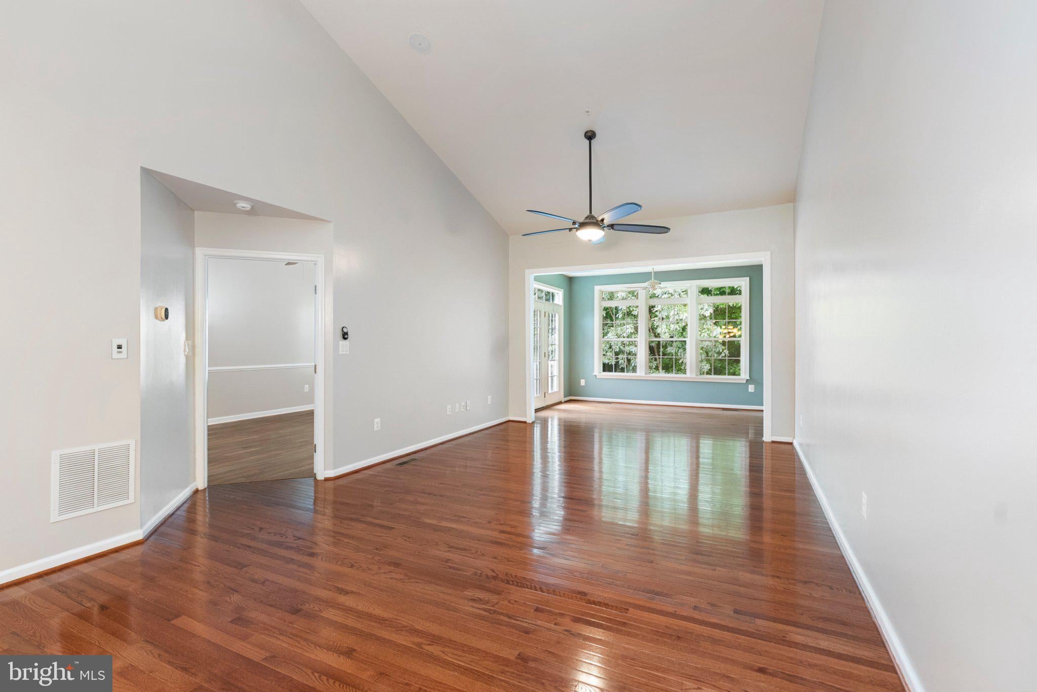 2372 ADAM DAVID WAY