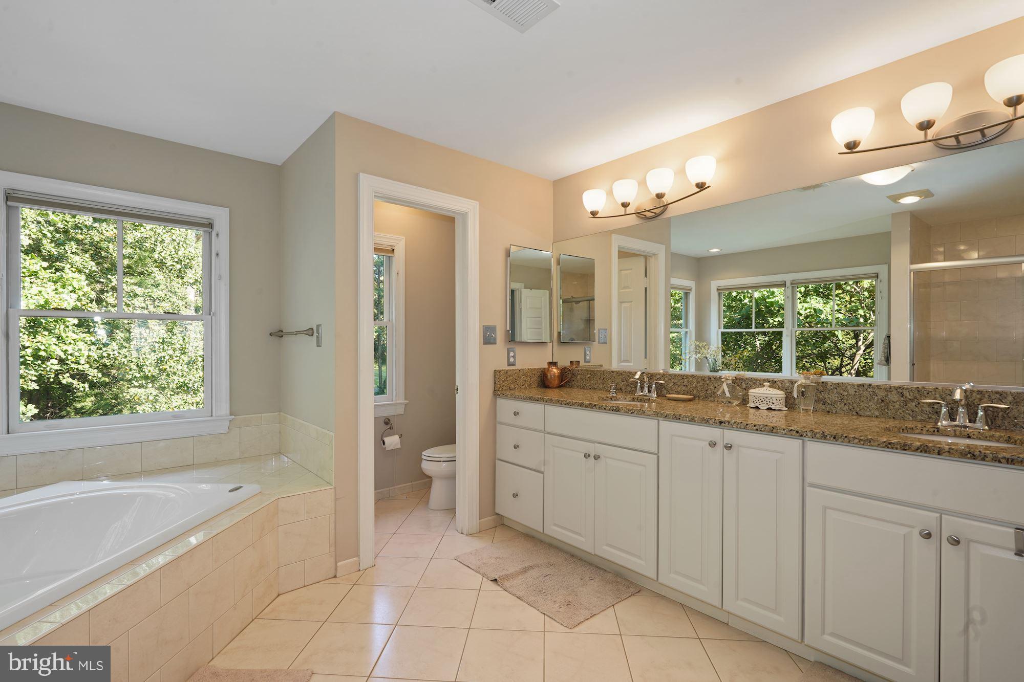 FOX DEN ESTATES - Residential