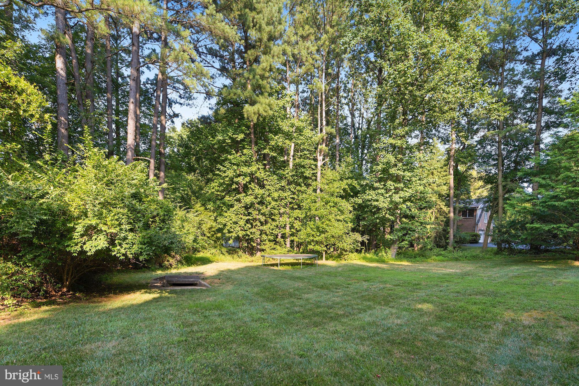 FOX DEN ESTATES - Residential