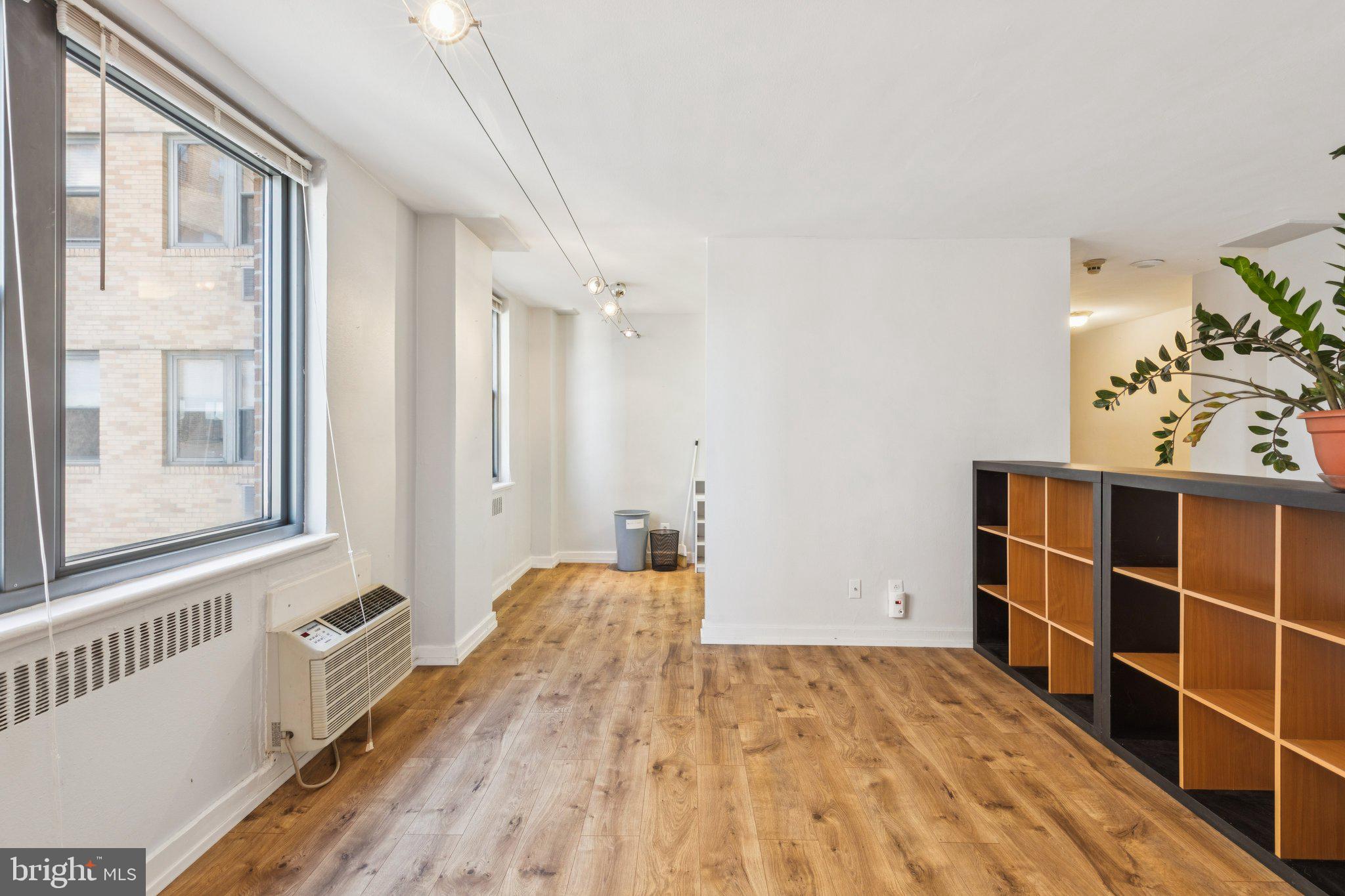 ART MUSEUM AREA - Residential