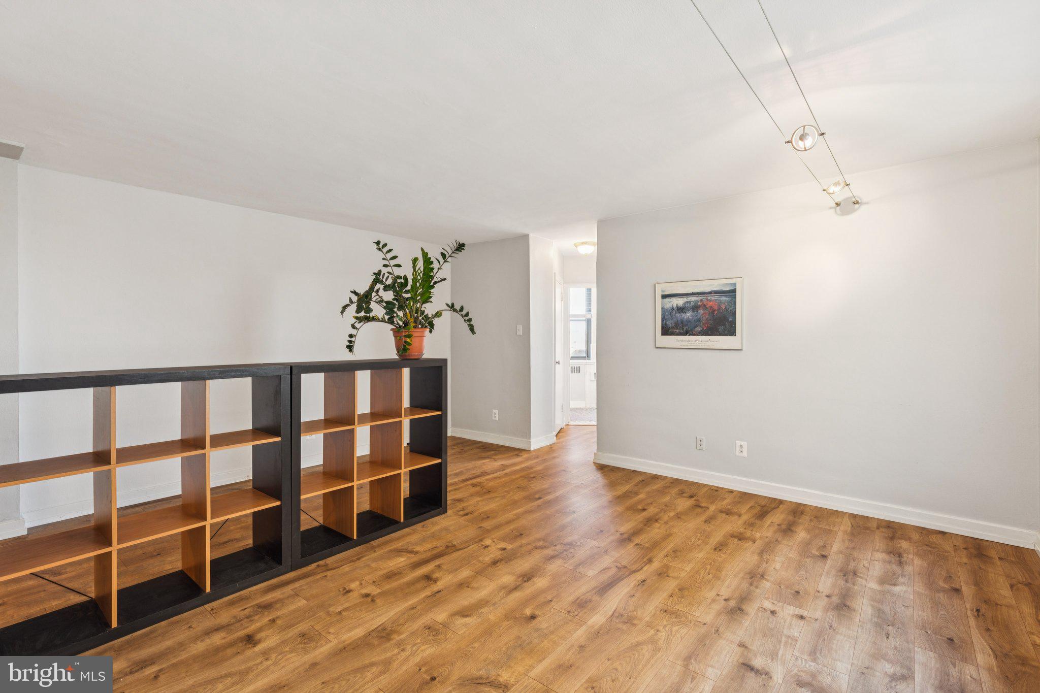 ART MUSEUM AREA - Residential