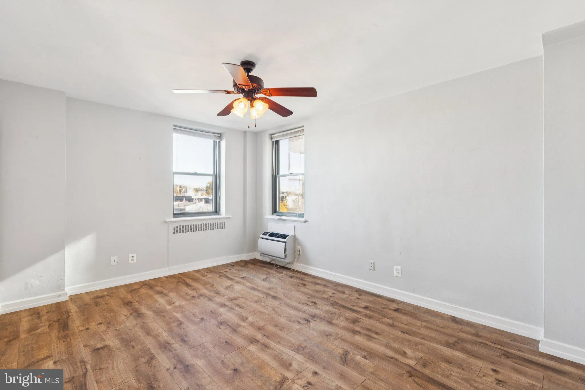 Philadelphia, Pennsylvania 19130, United States, 1 Bedroom Bedrooms, ,1 BathroomBathrooms,Residential,Active,239600