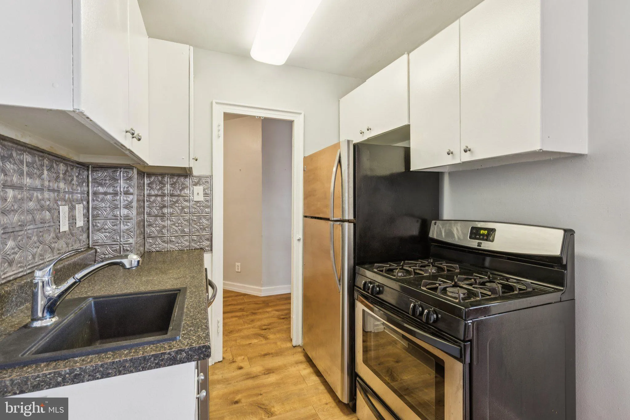 Philadelphia, Pennsylvania 19130, United States, 1 Bedroom Bedrooms, ,1 BathroomBathrooms,Residential,Active,239600