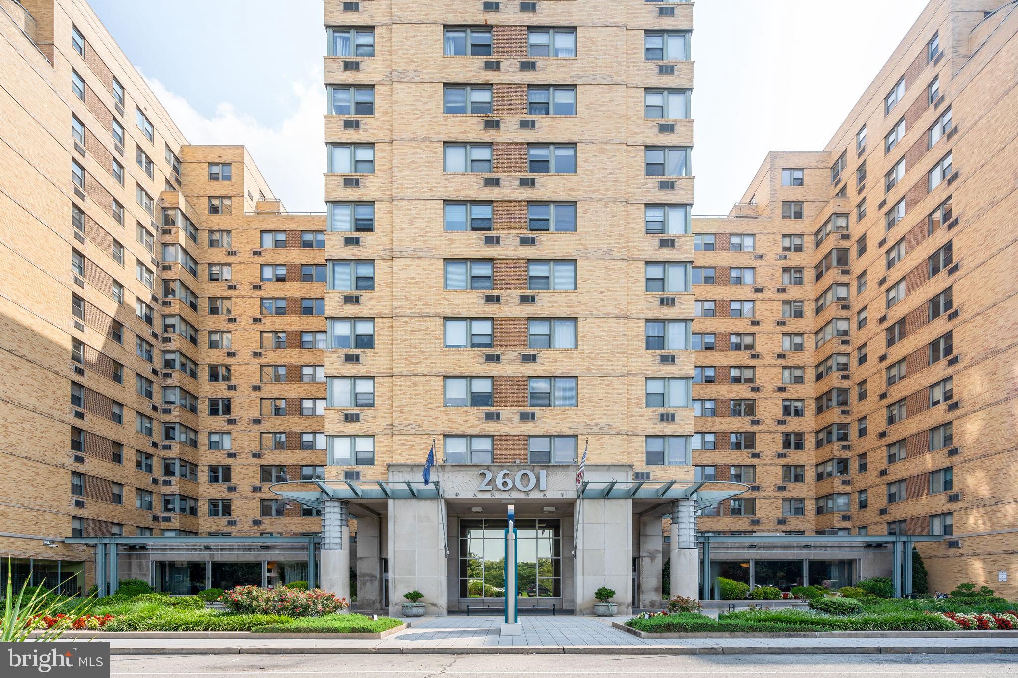 ART MUSEUM AREA - Residential