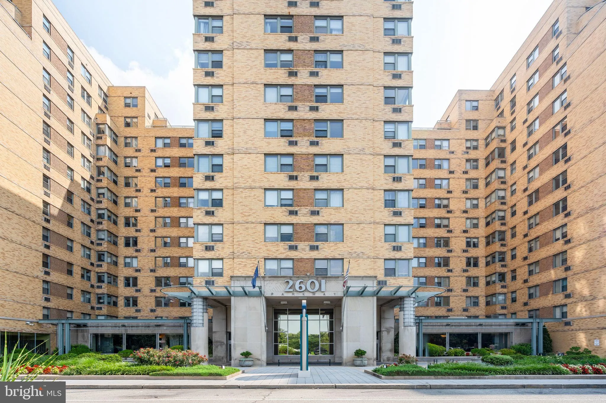 Philadelphia, Pennsylvania 19130, United States, 1 Bedroom Bedrooms, ,1 BathroomBathrooms,Residential,Active,239600