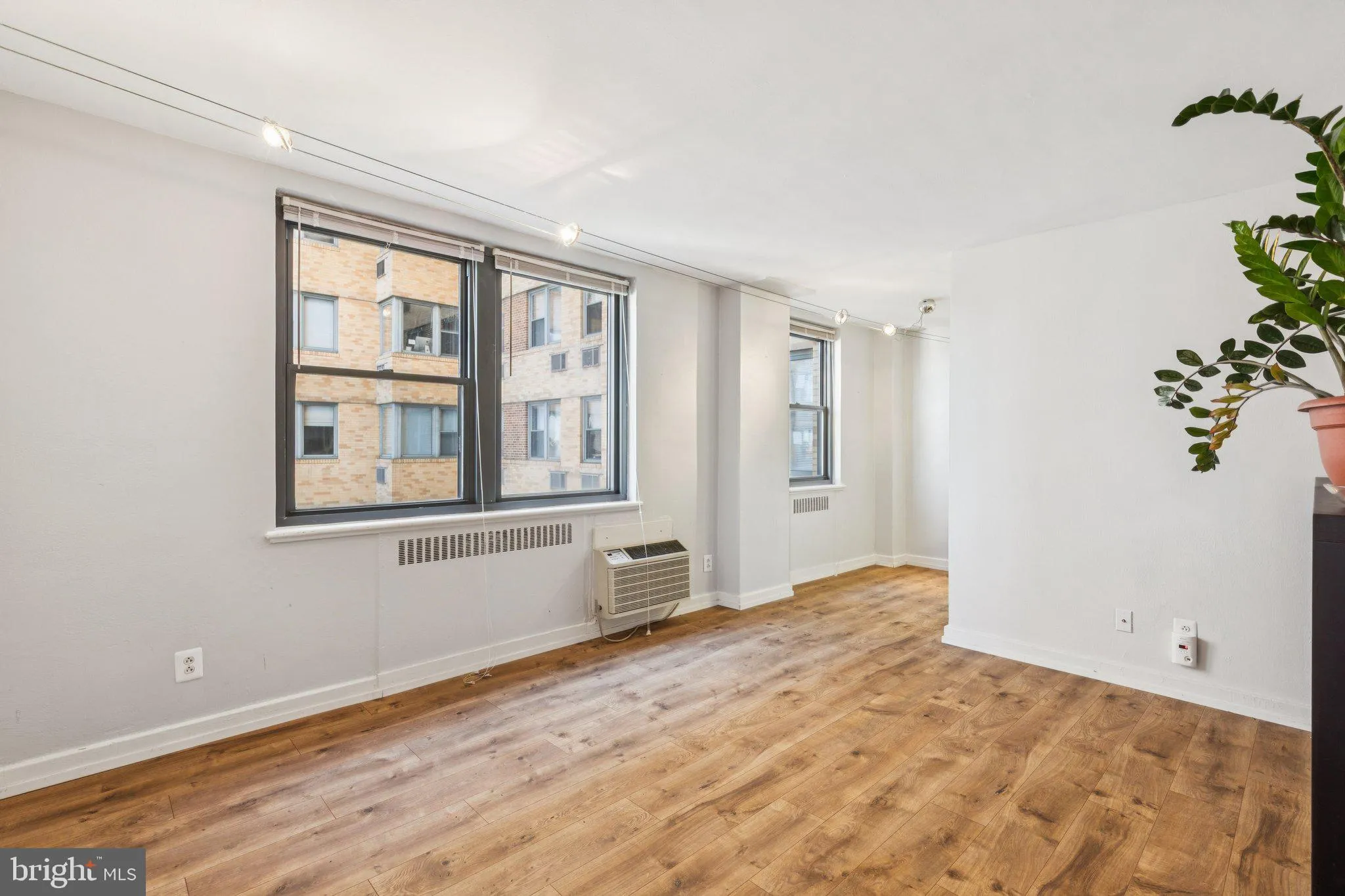 Philadelphia, Pennsylvania 19130, United States, 1 Bedroom Bedrooms, ,1 BathroomBathrooms,Residential,Active,239600