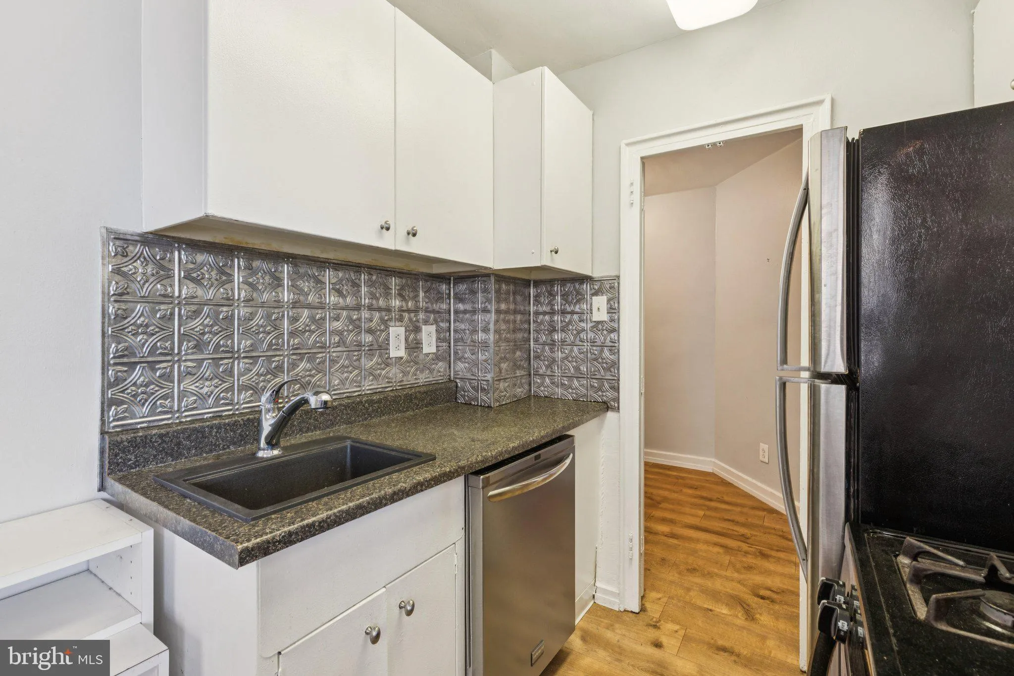 Philadelphia, Pennsylvania 19130, United States, 1 Bedroom Bedrooms, ,1 BathroomBathrooms,Residential,Active,239600