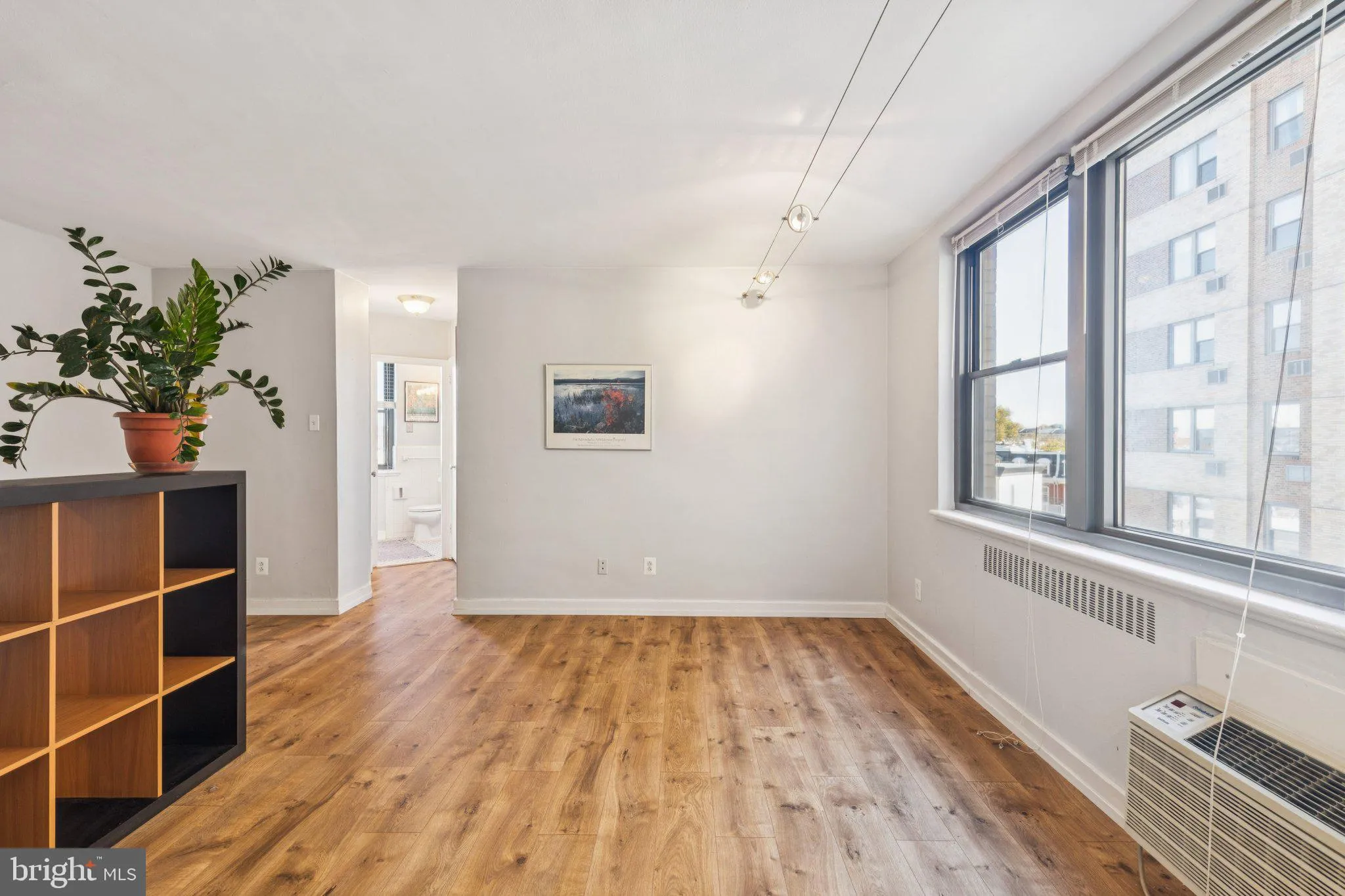 Philadelphia, Pennsylvania 19130, United States, 1 Bedroom Bedrooms, ,1 BathroomBathrooms,Residential,Active,239600