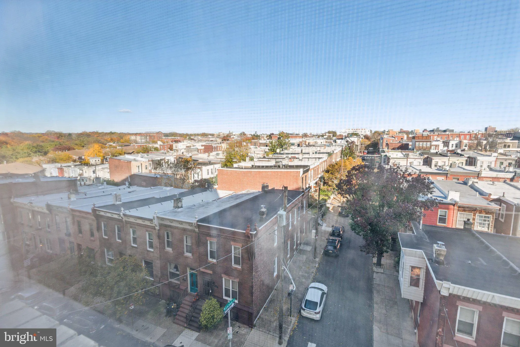 Philadelphia, Pennsylvania 19130, United States, 1 Bedroom Bedrooms, ,1 BathroomBathrooms,Residential,Active,239600