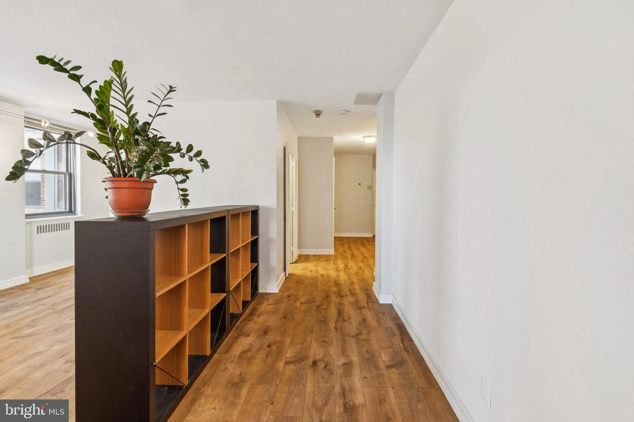 Philadelphia, Pennsylvania 19130, United States, 1 Bedroom Bedrooms, ,1 BathroomBathrooms,Residential,Active,239600