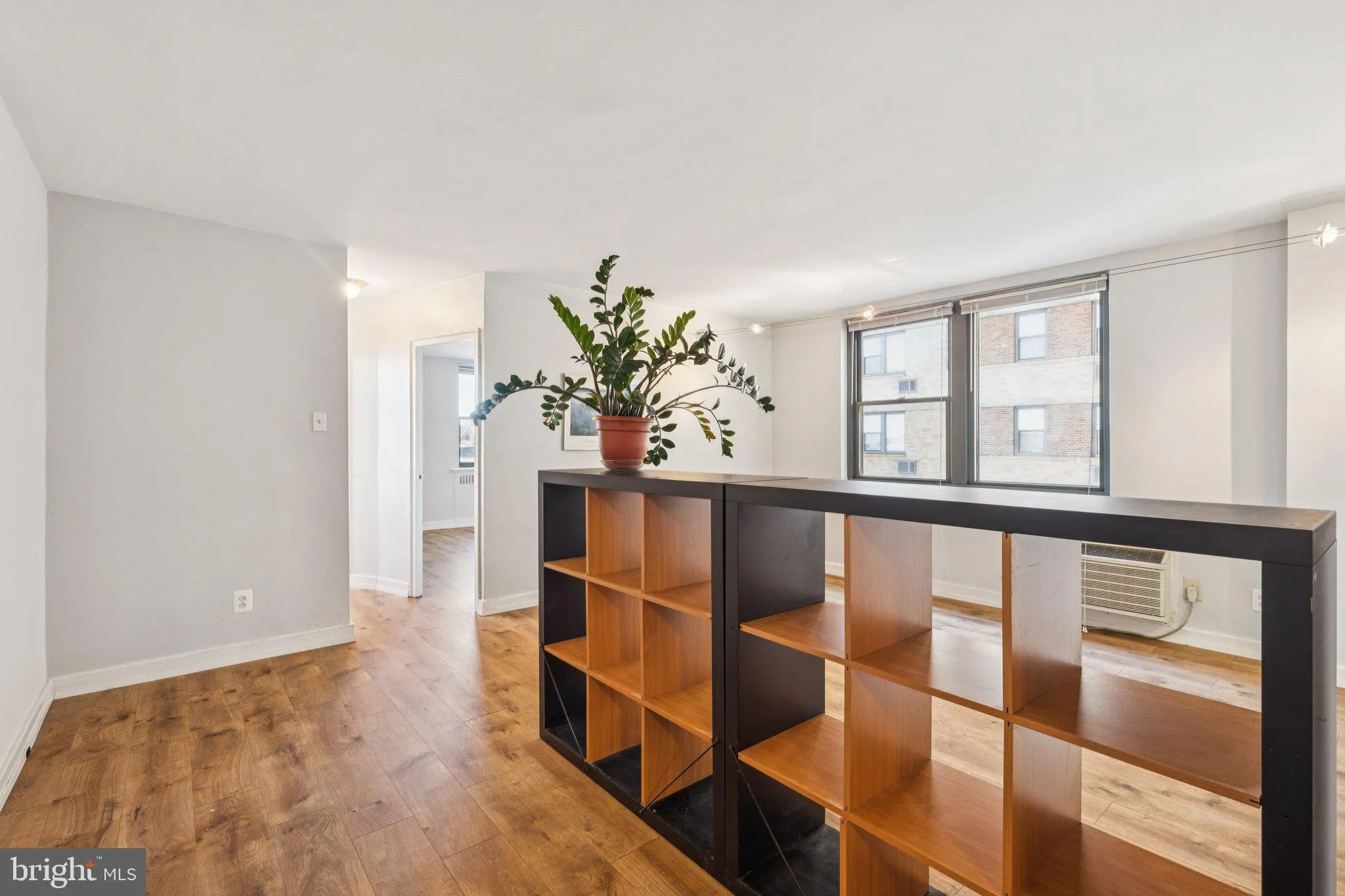 Philadelphia, Pennsylvania 19130, United States, 1 Bedroom Bedrooms, ,1 BathroomBathrooms,Residential,Active,239600