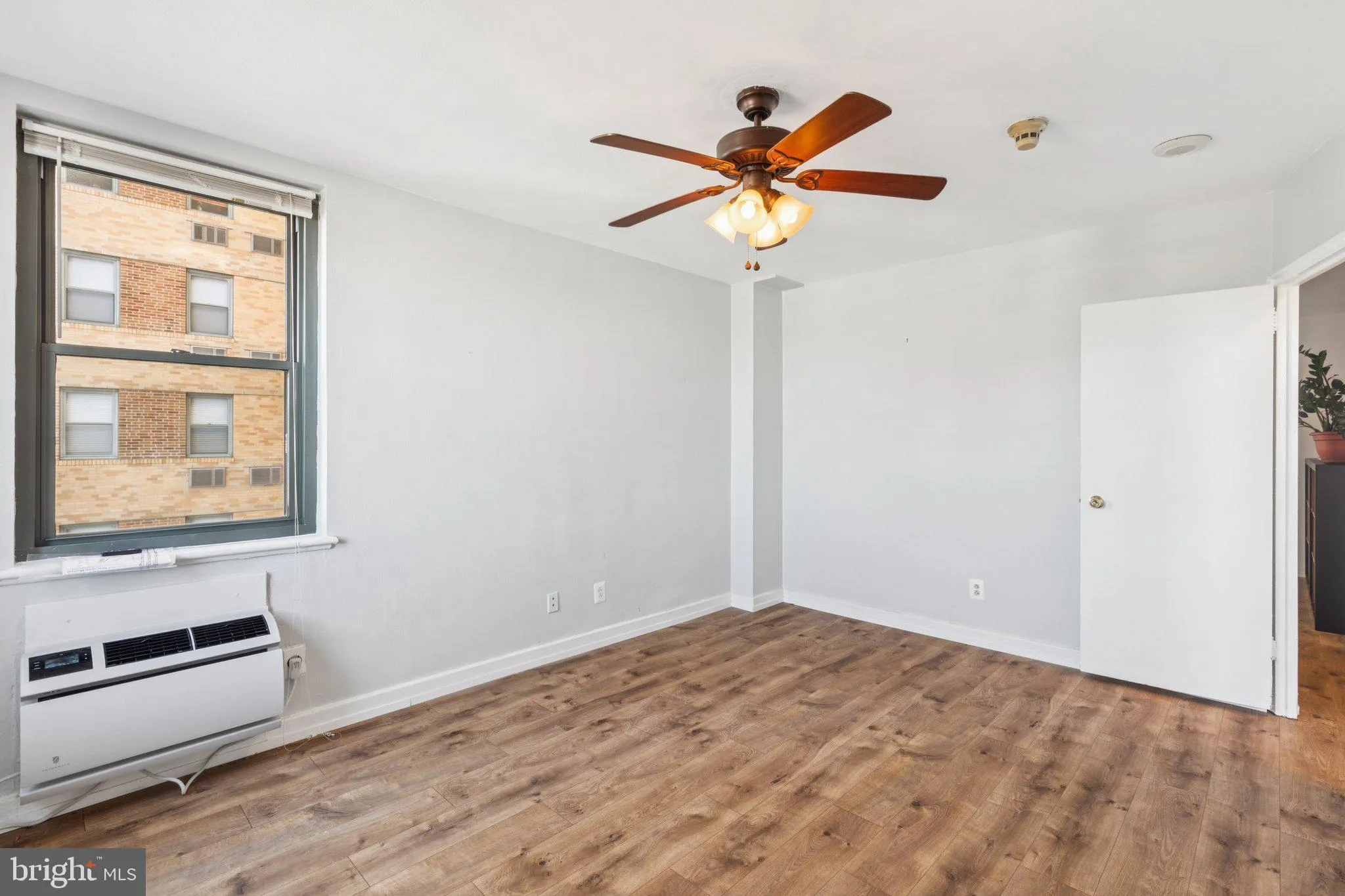 Philadelphia, Pennsylvania 19130, United States, 1 Bedroom Bedrooms, ,1 BathroomBathrooms,Residential,Active,239600