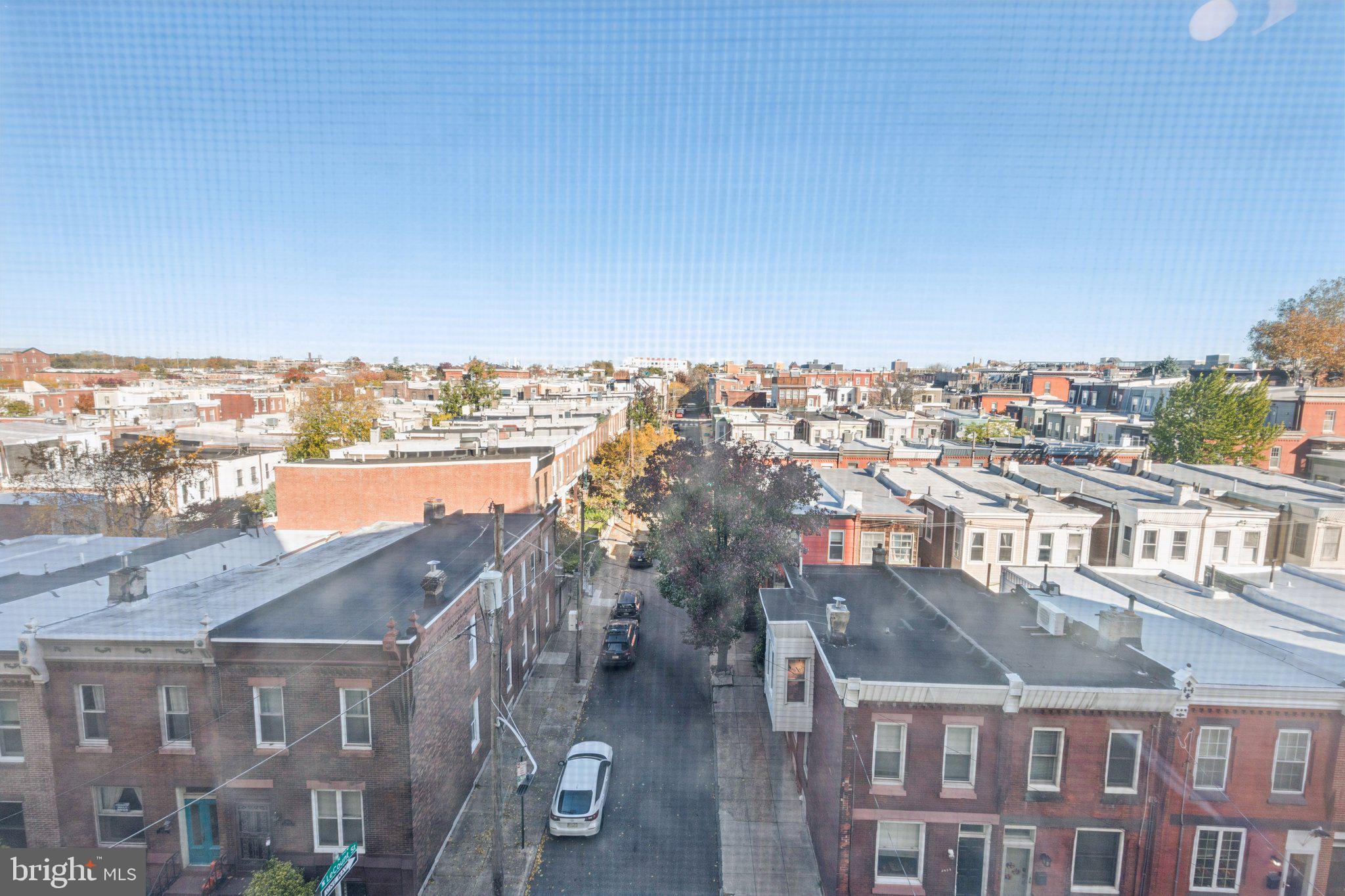 ART MUSEUM AREA - Residential