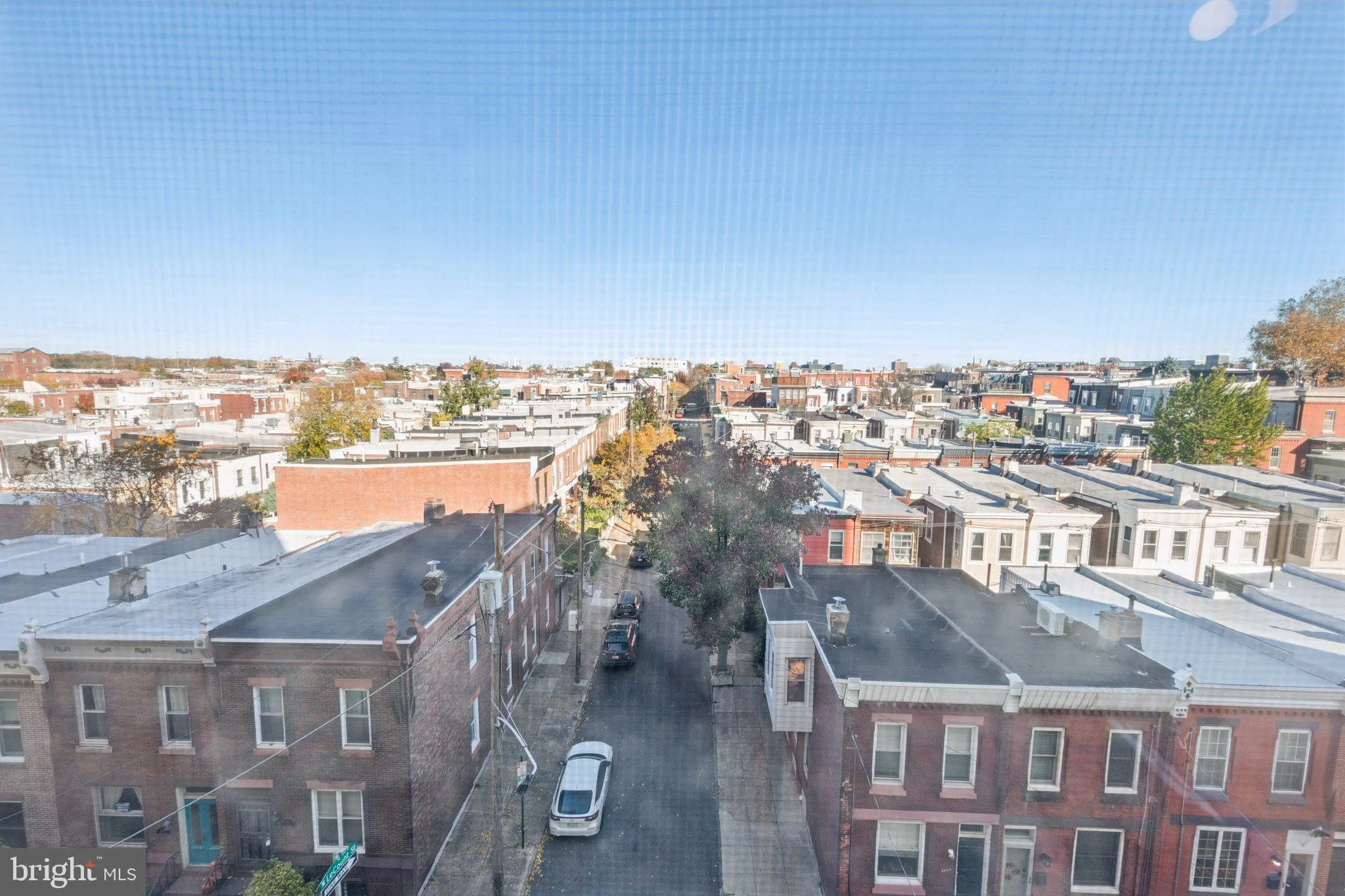 Philadelphia, Pennsylvania 19130, United States, 1 Bedroom Bedrooms, ,1 BathroomBathrooms,Residential,Active,239600