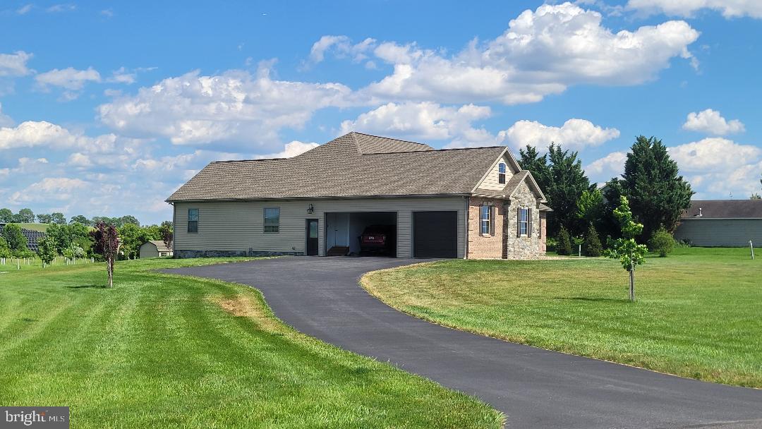 7654 WINDMILL ROAD