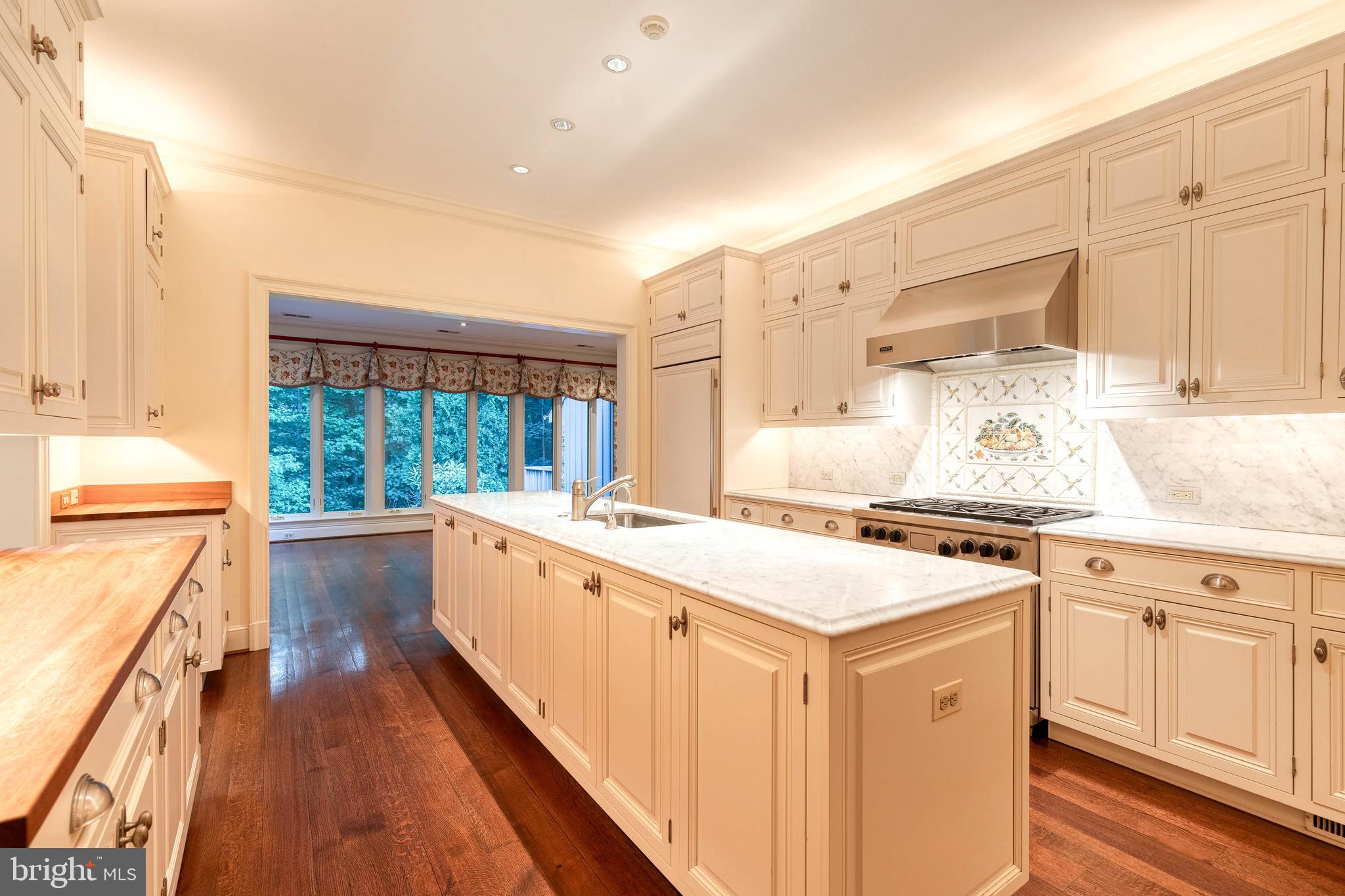 ROCKLAND - Residential