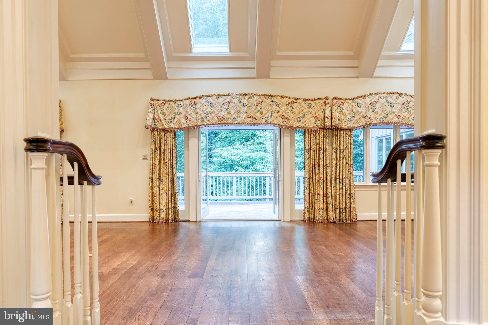 ROCKLAND - Residential