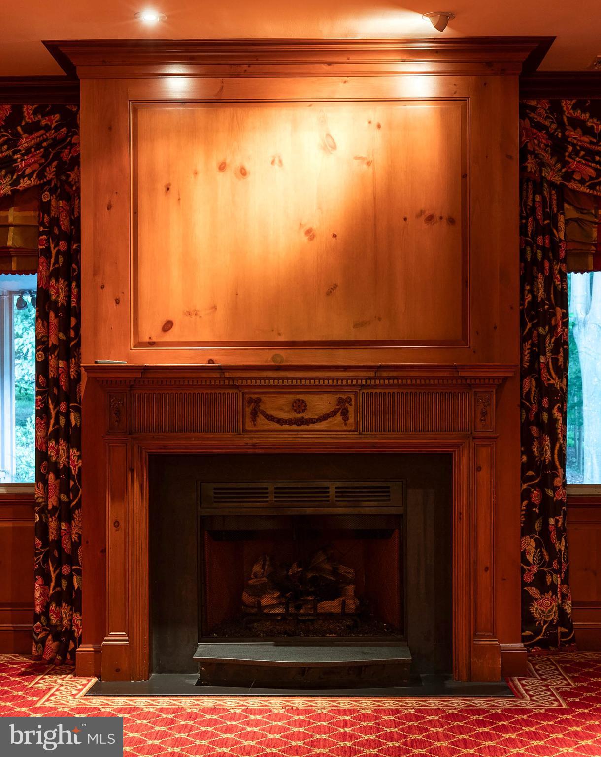 ROCKLAND - Residential