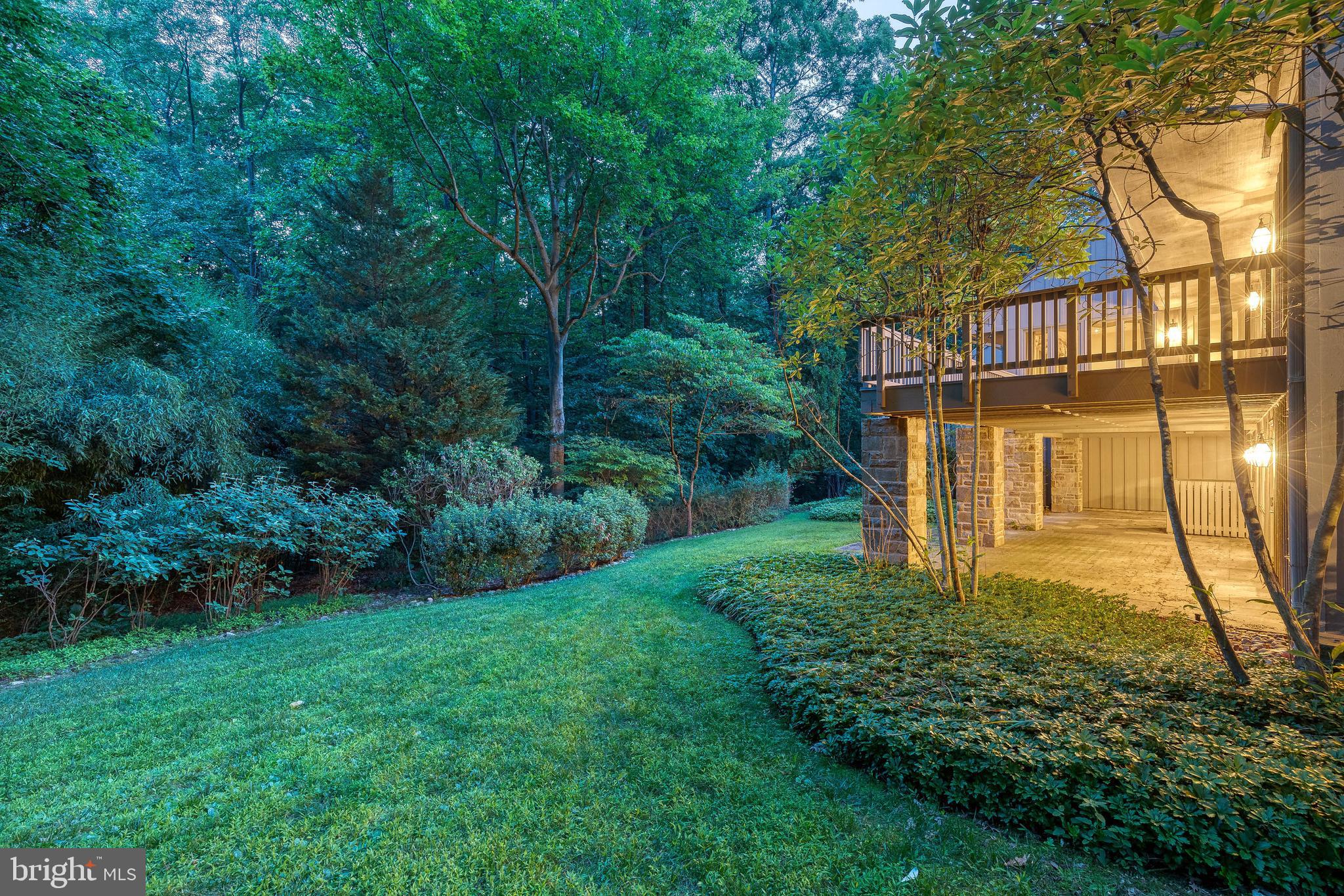 ROCKLAND - Residential