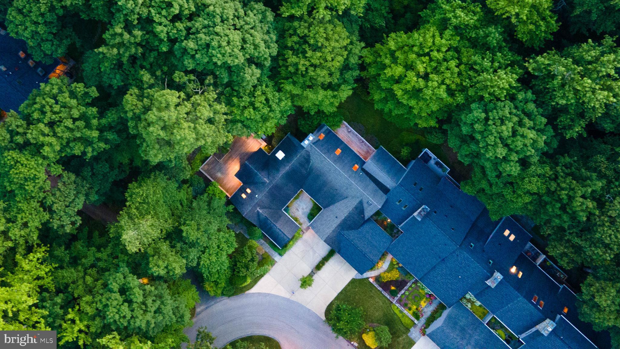 ROCKLAND - Residential