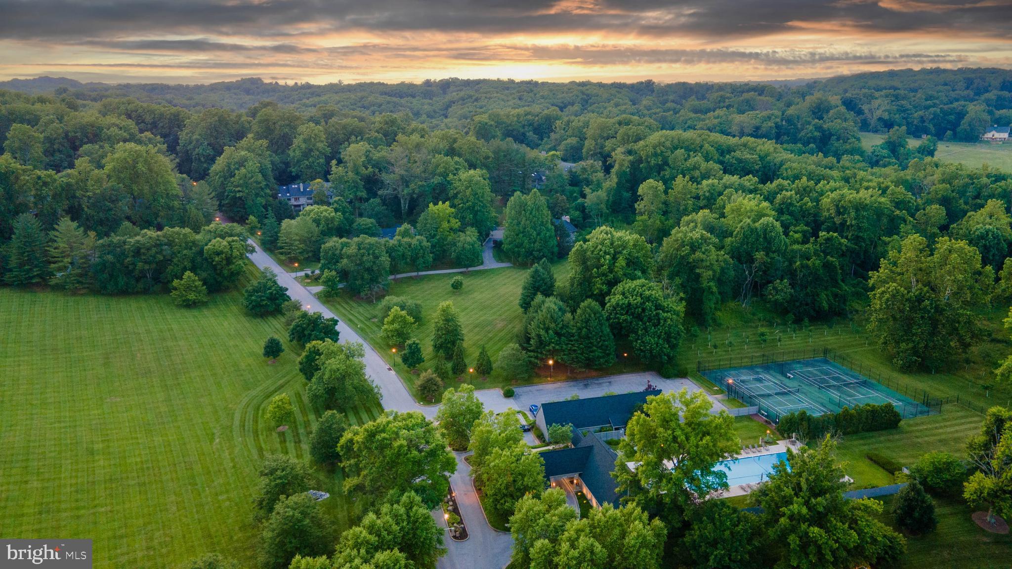 ROCKLAND - Residential