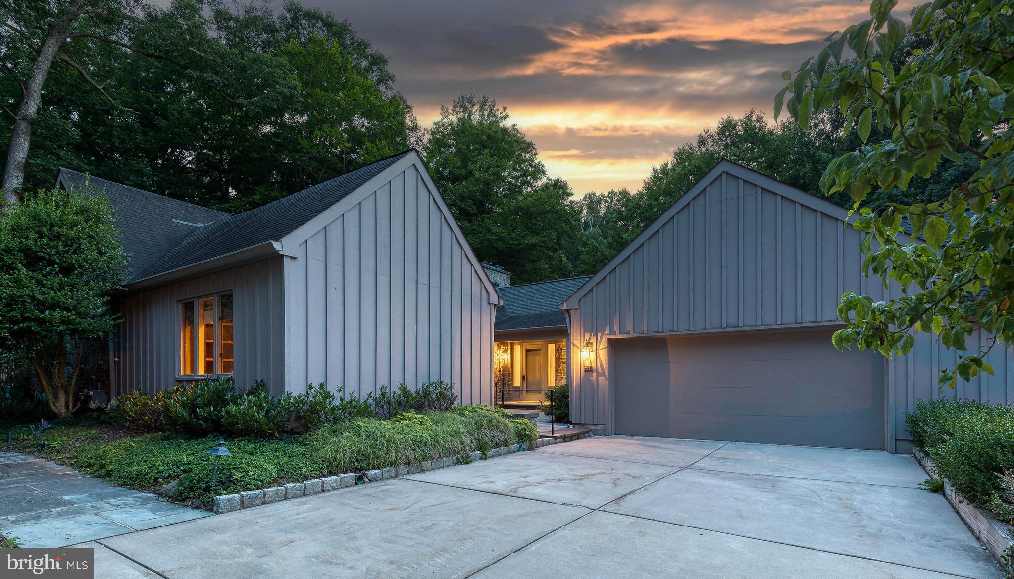 ROCKLAND - Residential