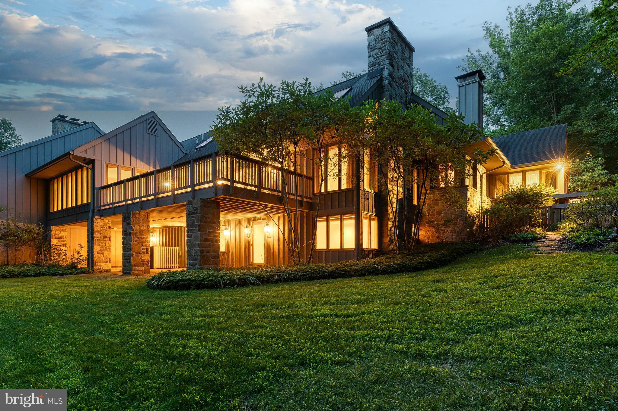 ROCKLAND - Residential